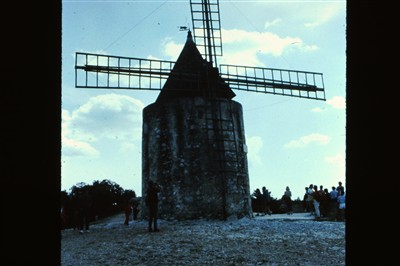 Photo 098